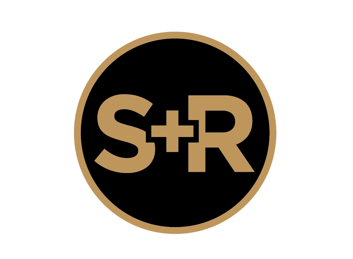 Search + Rescue Marketing Agency