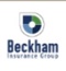 Beckham Insurance Group