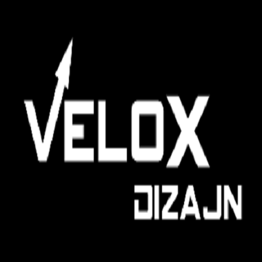 Velox Dizajn