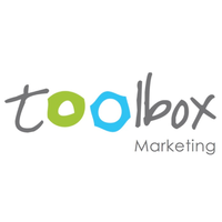 Toolbox Marketing Consulting