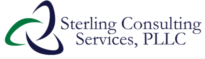 Sterling Consulting Services, PLLC
