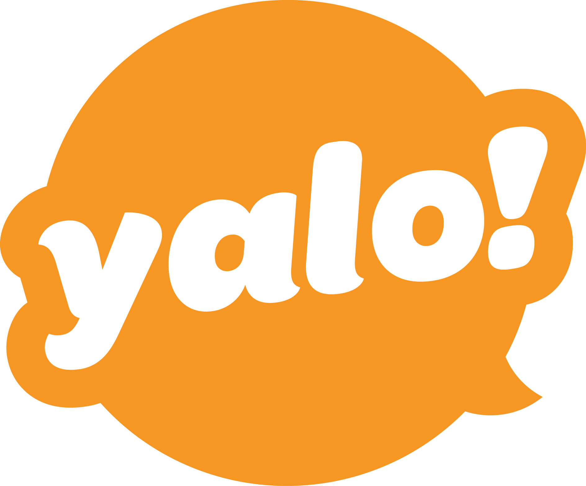 Digital Yalo, LLC