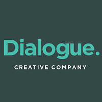 Dialogue Creatives Kft.