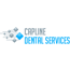 Capline Dental Services