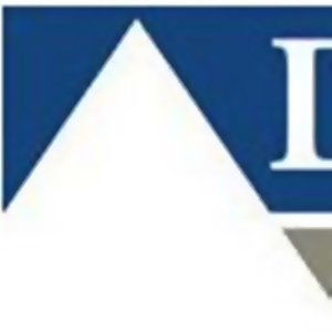 Dury Investment Group