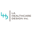 LA Healthcare Design Inc.