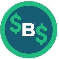 Small Business Services, Inc.