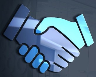 Connection Buildup Technologies