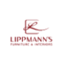 Lippmanns Furniture & Interiors