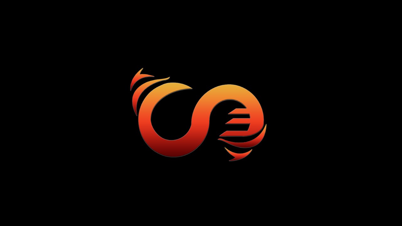 Crivany Agencia Digital