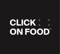 Click on Food