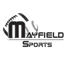 Mayfield Sports