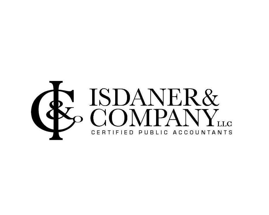 Isdaner & Company, LLC