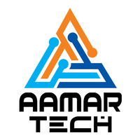 AamarTech