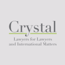 Crystal & Giannoni-Crystal, LLC
