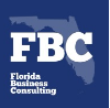 Florida Business Consulting