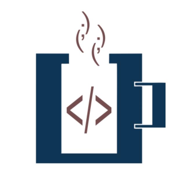 Koffeekodes IT Solutions