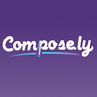 Compose.ly