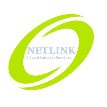 NETLINK IT SERVICES