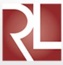 Robinson & Lawing, LLP