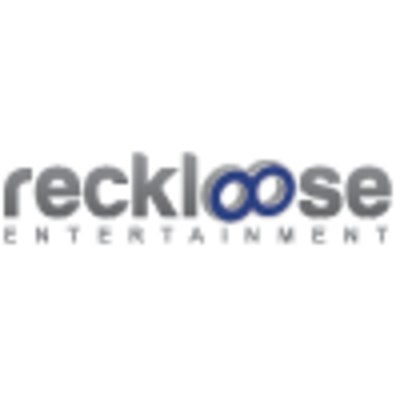 Reckloose Entertainment