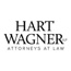Hart Wagner
