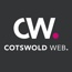 Cotswold Web