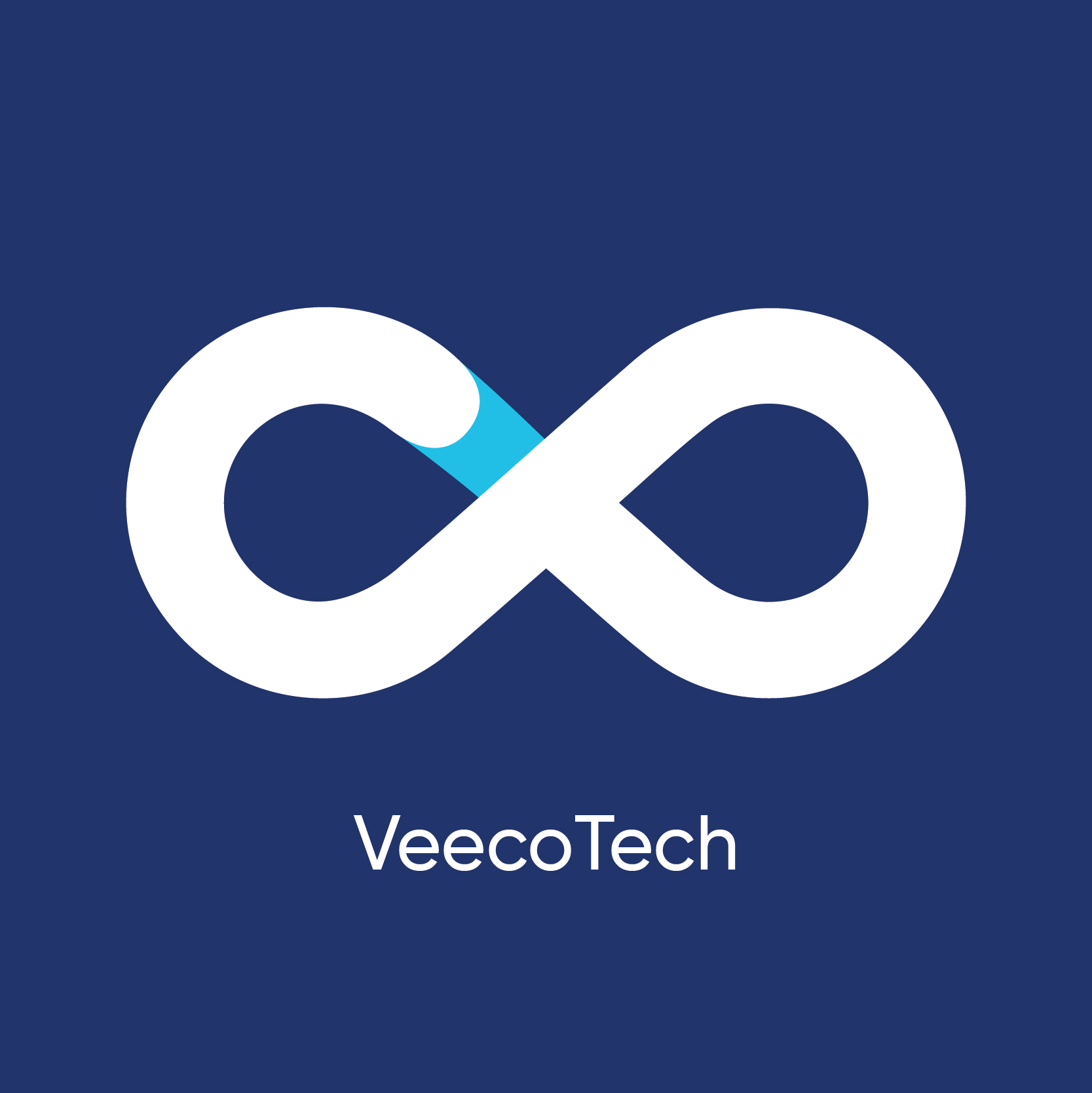 VeecoTech Web & Ecommerce Sdn. Bhd.