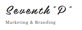 SeventhP A Digital Marketing Agency
