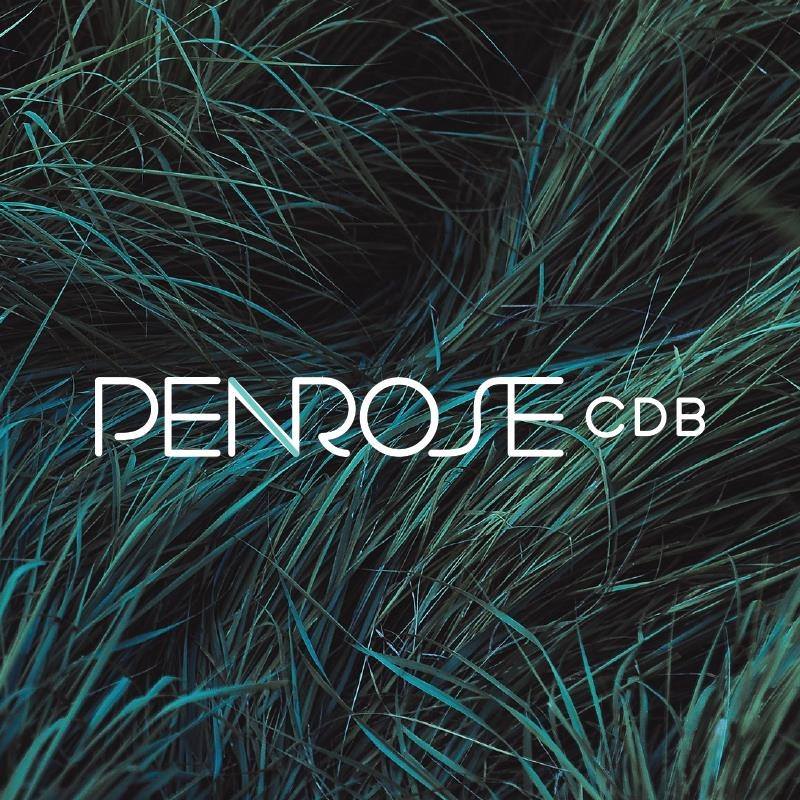 Penrose CDB