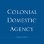 Colonial Domestic Agency