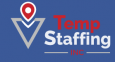 Temp Staffing