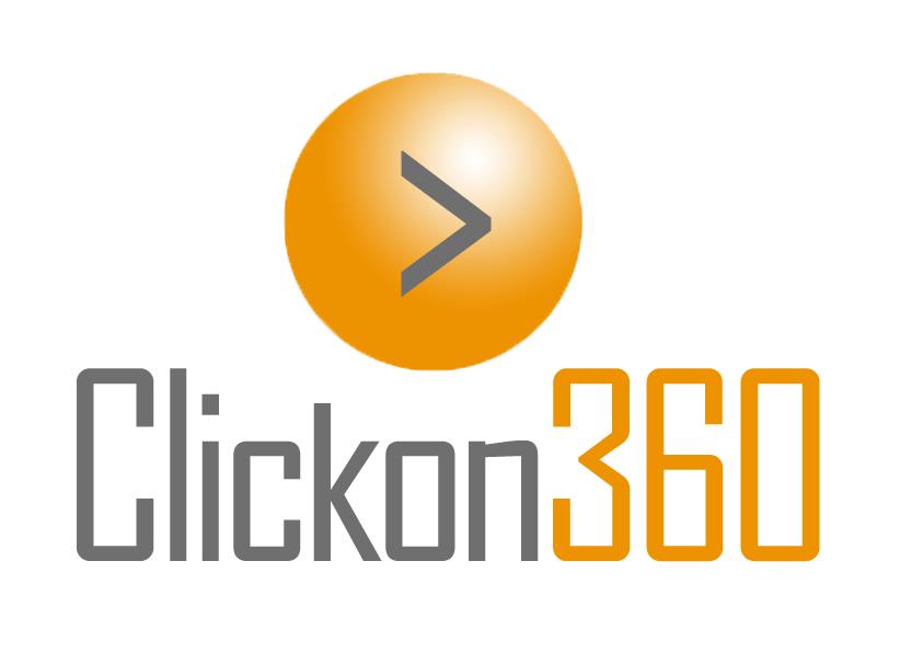 Clickon360