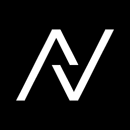 North Creative Agency