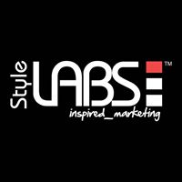 Stylelabs Inc.