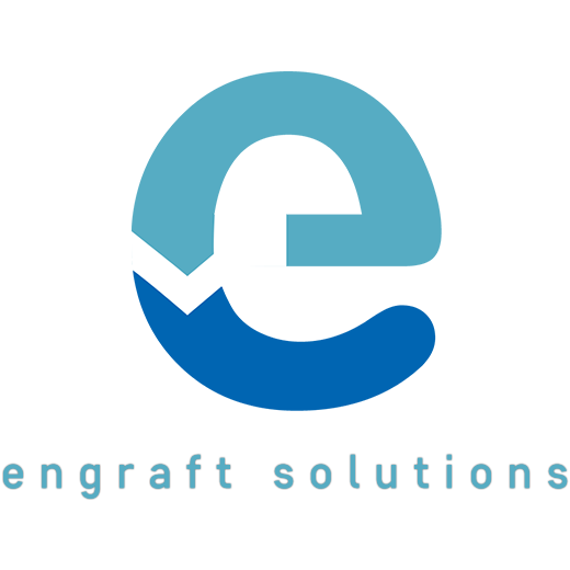 Engraft Solutions