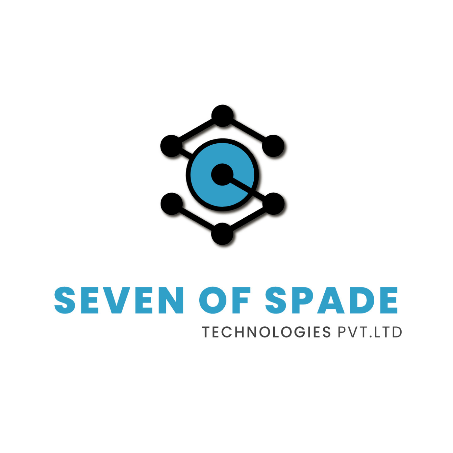 Seven Of Spade Technologies Pvt. Ltd.