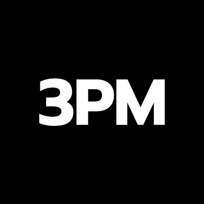 3 Phase Marketing