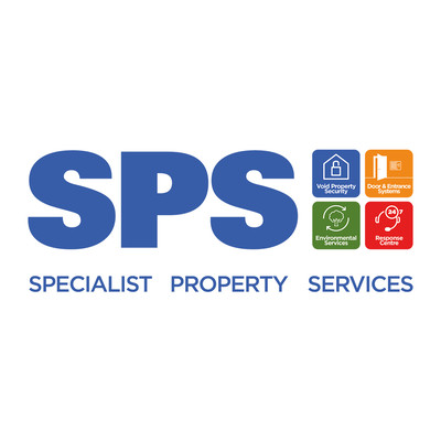 SPS Doorguard Limited