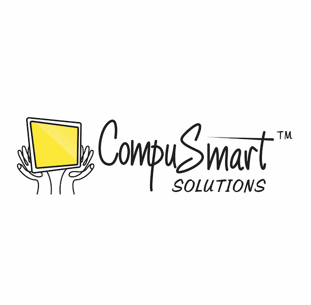 CompuSmart Solutions
