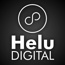 Helu Marketing Digital
