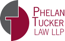 Phelan Tucker Law LLP