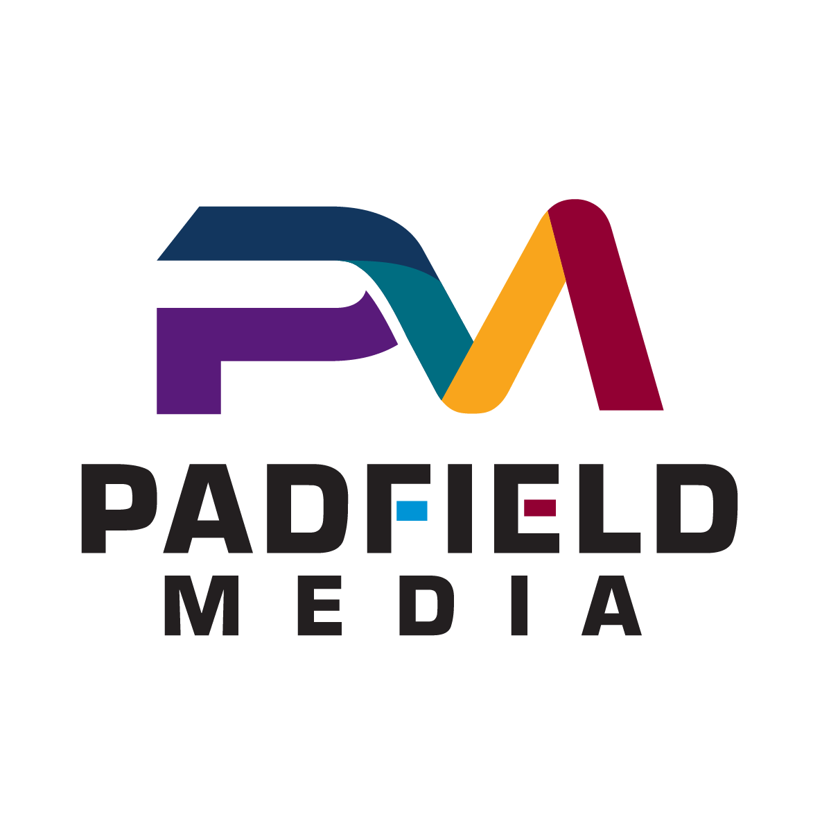 Padfield Media