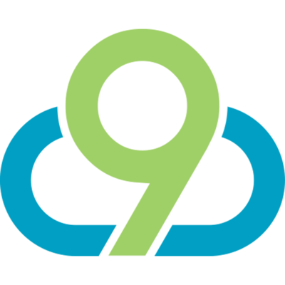 Cloud9 Solutions, Inc.
