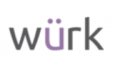 Wurk
