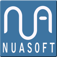 Nuasoft Web Design