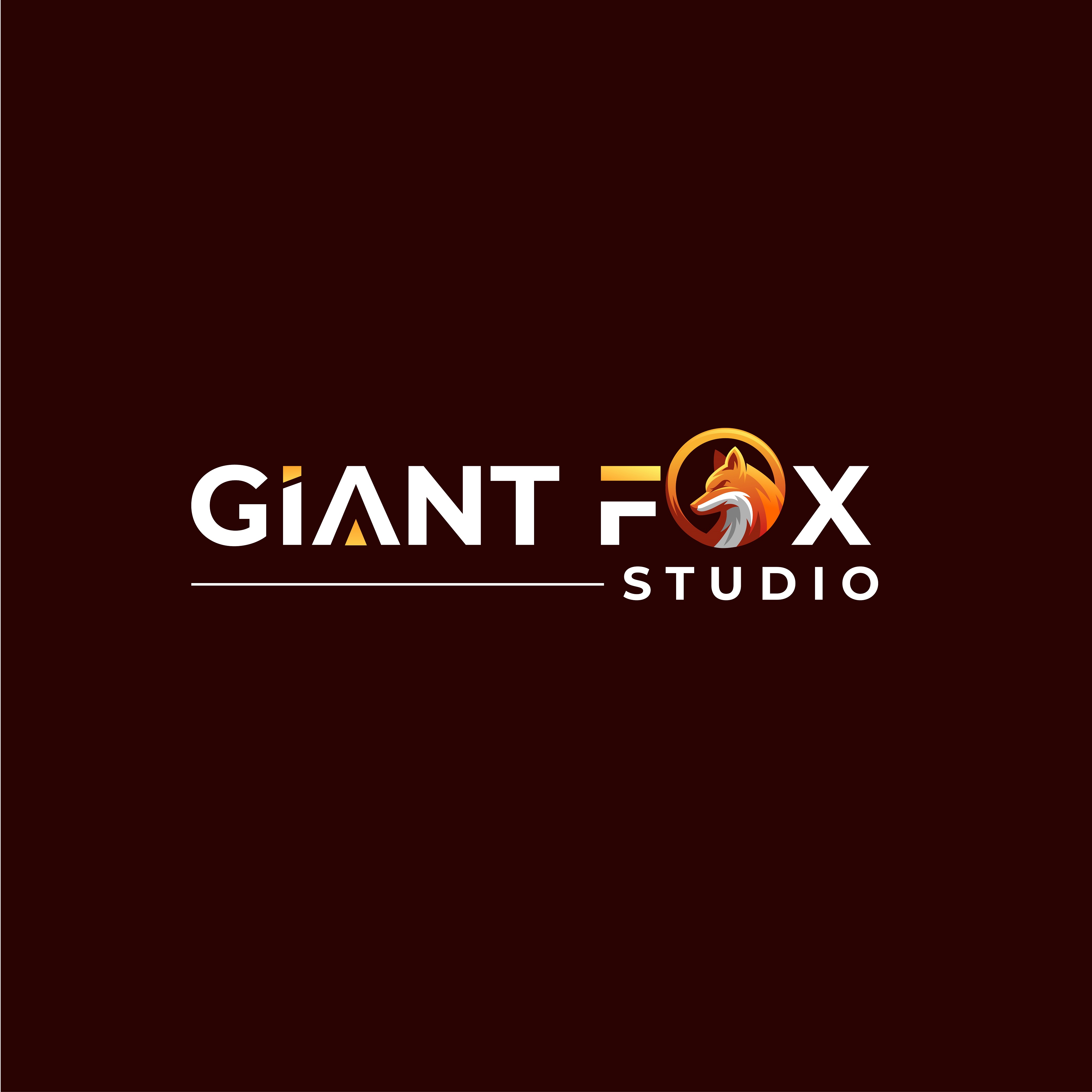GiantFox Studio
