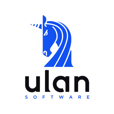 Ulan Software