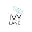 Ivy Lane Staffing
