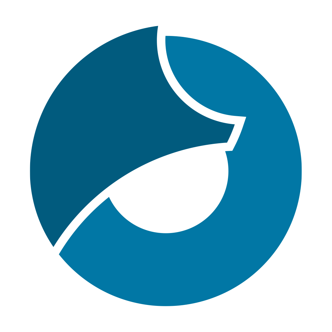 Foxiom Leads Pvt. Ltd.